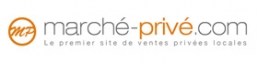 Marché Privé