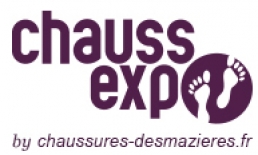 Chauss'expo by Chaussures Desmazières