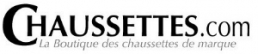 Chaussettes.com