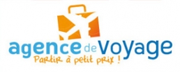 Agencedevoyage.com