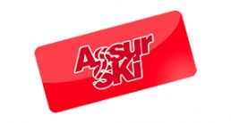 AssurSki