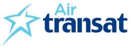 Air Transat