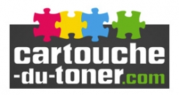 Cartouche-du-toner.com