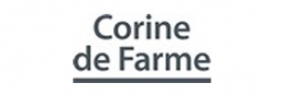 Corine de Farme