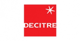 Decitre