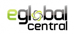 eGlobal Central