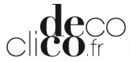 Decoclico