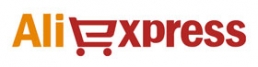 AliExpress