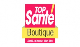 Top Santé Boutique