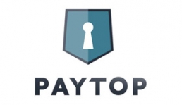 Paytop