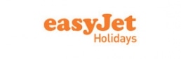 Easy Jet Holidays