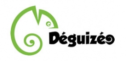 Déguizéo