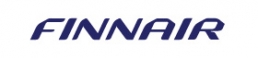 Finnair