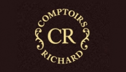 Comptoirs Richard