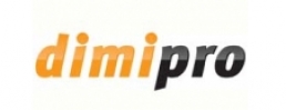DimiPro.com