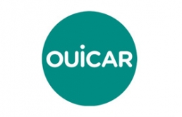 OuiCar