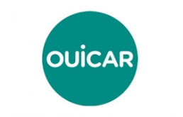 OuiCar