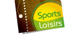 Sports loisirs