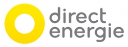 Direct Energie