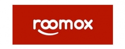 Roomox