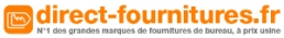 Direct fournitures