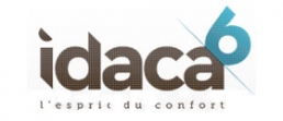 Idaca6