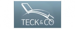 Teck and co