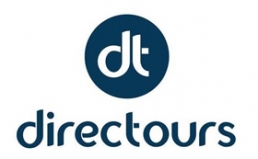 Directours