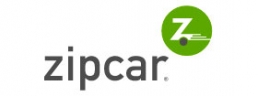 Zipcar