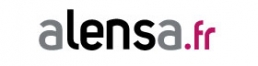 Alensa