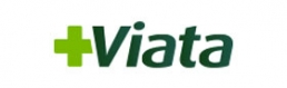 Viata