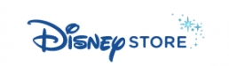 Disney Store