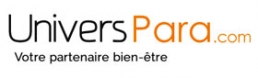 UniversPara