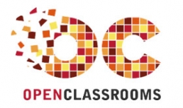 OpenClassrooms