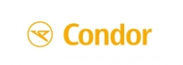 Condor France