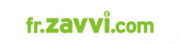 Zavvi