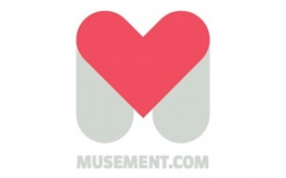 The Musement