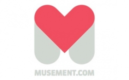 The Musement