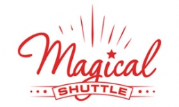 Magical Shuttle