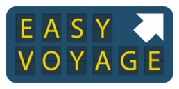 Easy Voyage