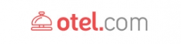 Otel.com