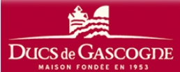 Ducs de Gascogne