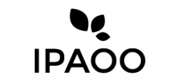 IPaoo