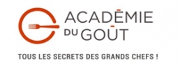 Académie Du Goût