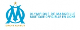 Olympique de Marseille la boutique officielle
