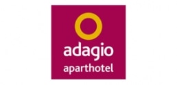 Adagio