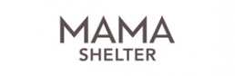 Mama shelter
