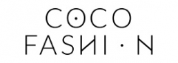 Coco Fashion Global