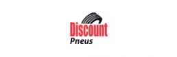 Discount Pneus