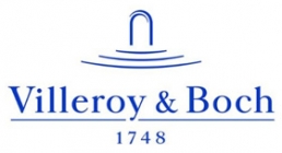 Villeroy & Boch